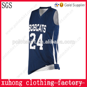 American Textiles & Apparel,Athletic Apparel Manufacturers,Wholesale Fitness Sports Women Apparel